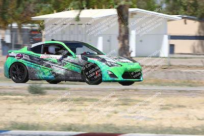 media/Aug-01-2024-Fast Lane Race School (Thu) [[2071668ae8]]/Track Photos/